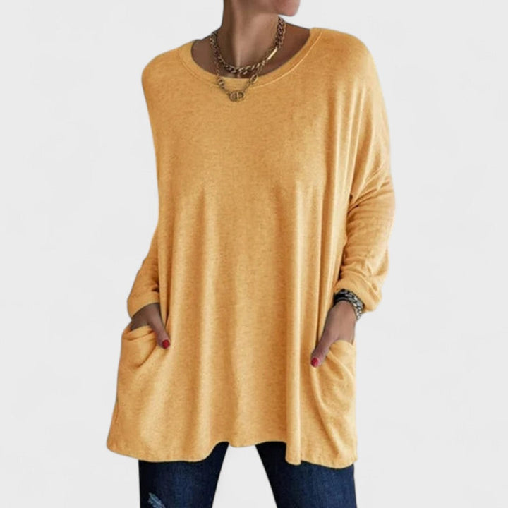 Mira™ | Relaxační top