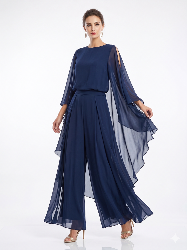 Norella - Elegantní dvoudílná souprava