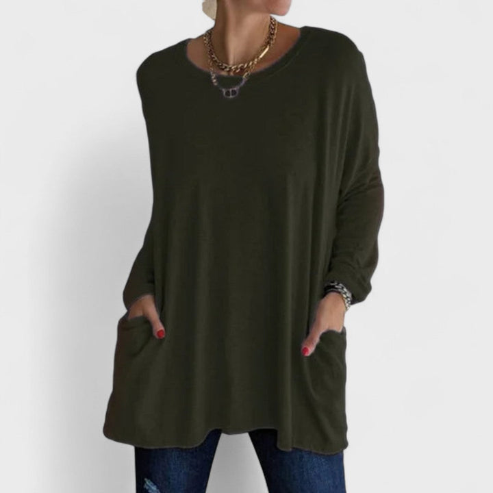 Mira™ | Relaxační top