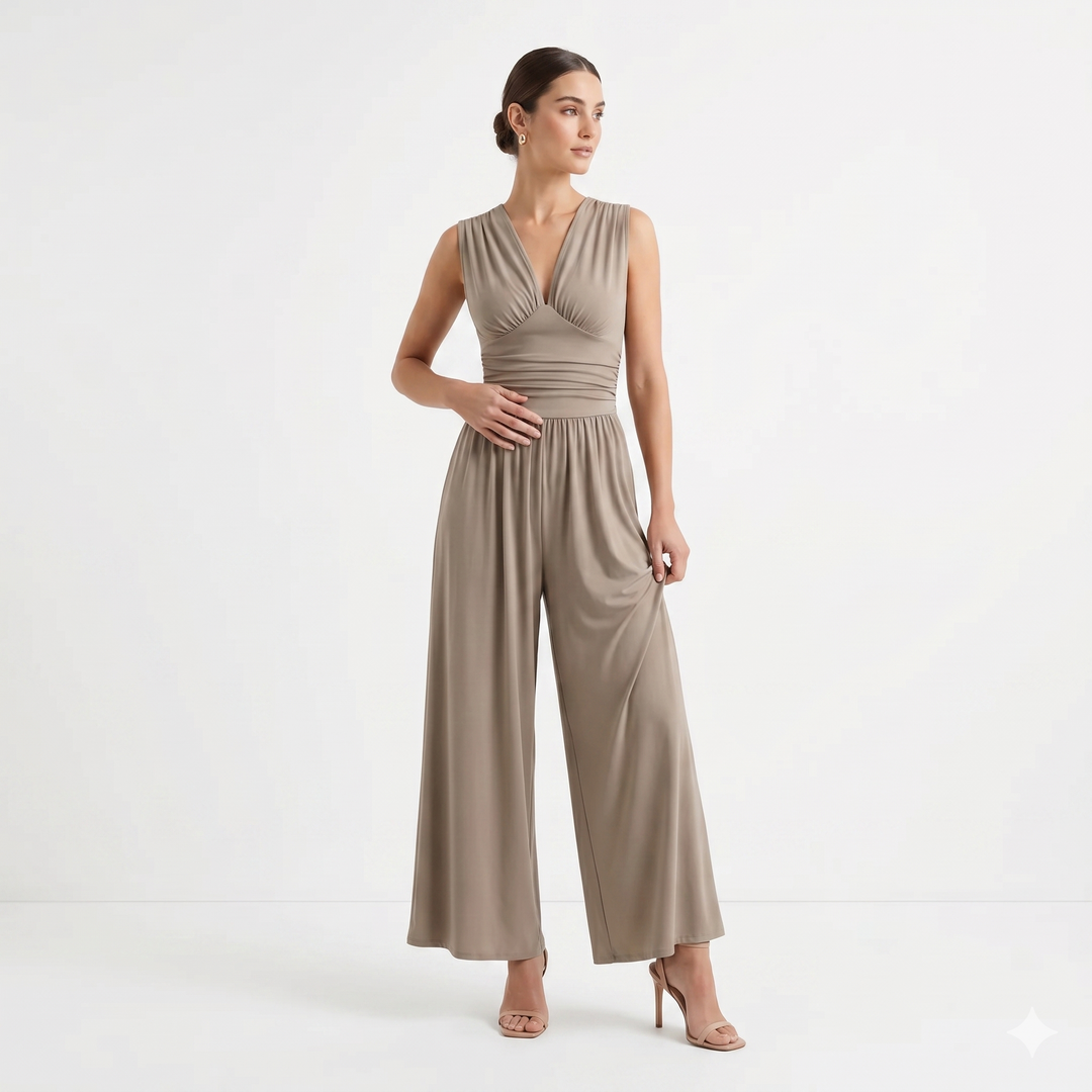 Elena - Elegantní Kombinace