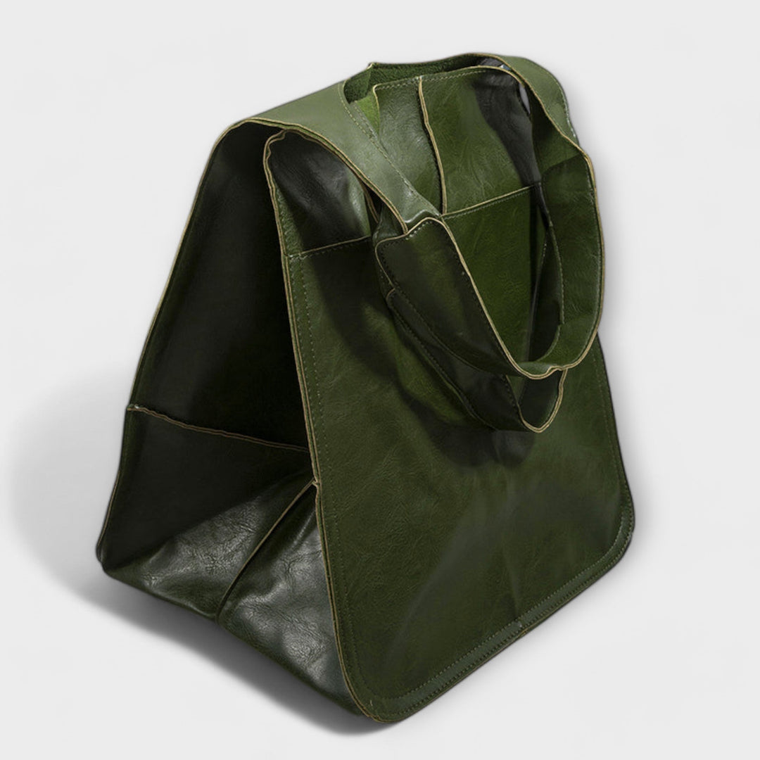 Zara – elegantní kabelka přes rameno