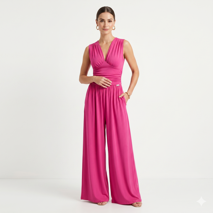Elena - Elegantní Kombinace