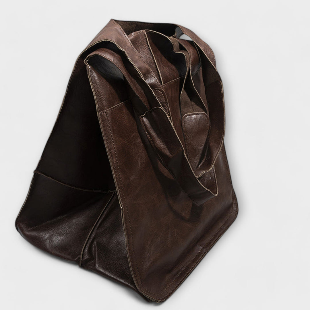 Zara – elegantní kabelka přes rameno