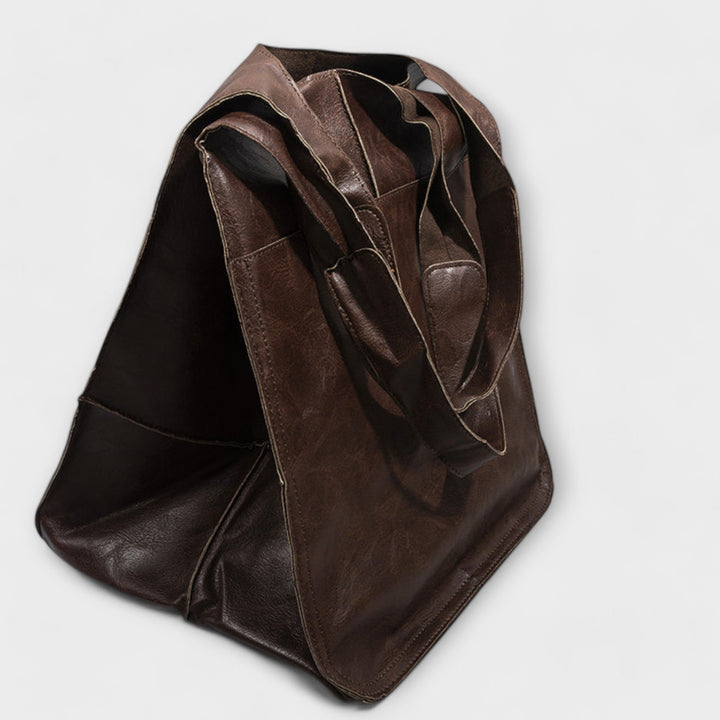 Zara – elegantní kabelka přes rameno