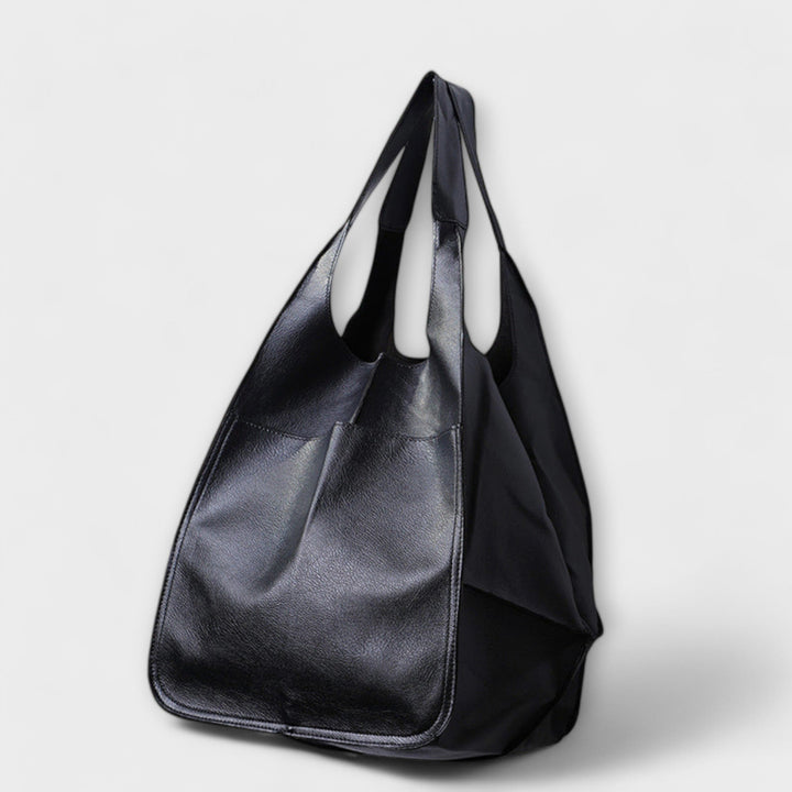 Zara – elegantní kabelka přes rameno