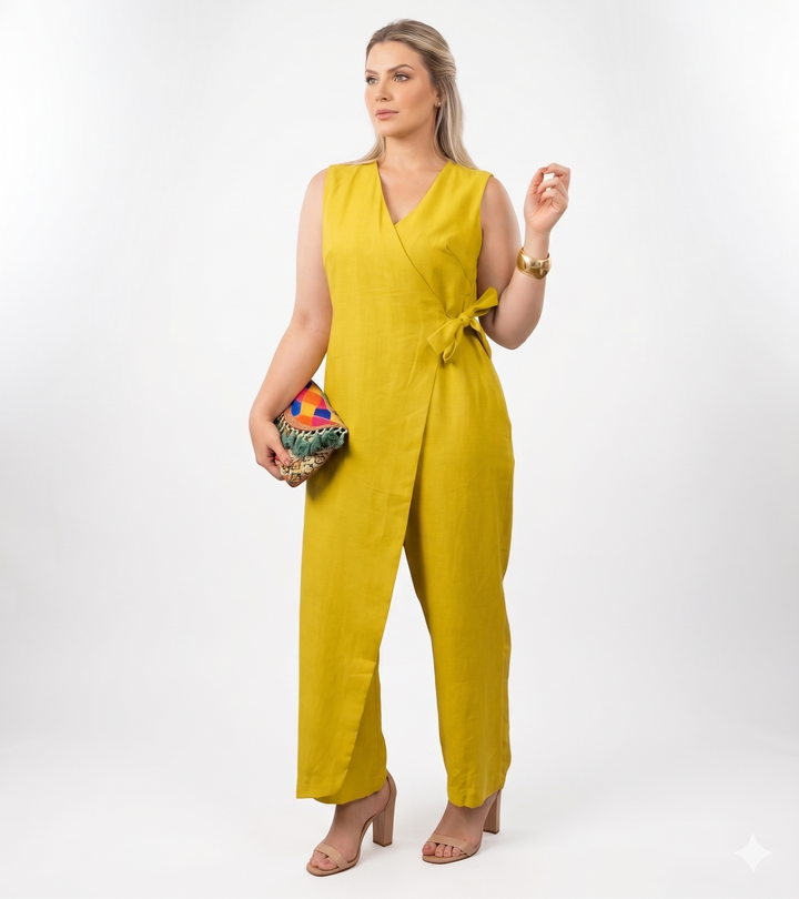 Betsy - Elegantní šaty bez rukávů