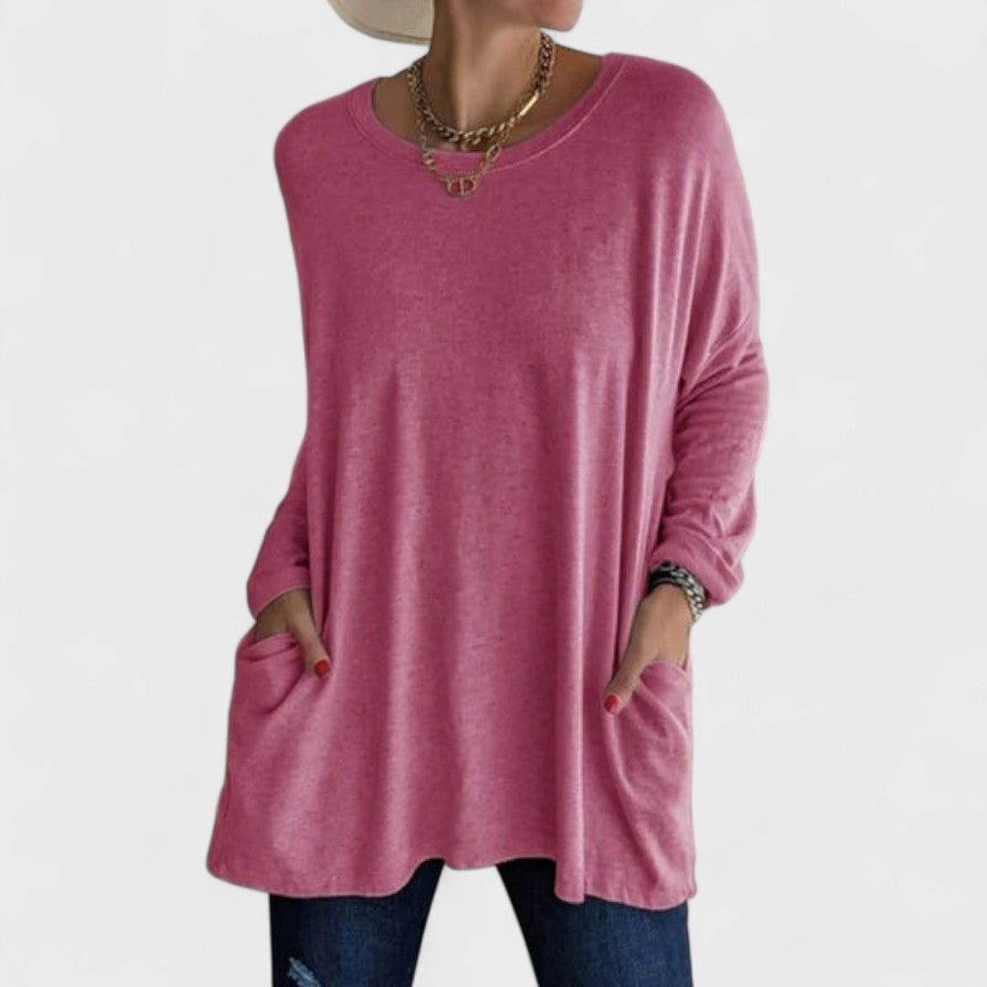 Mira™ | Relaxační top