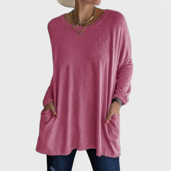 Mira™ | Relaxační top