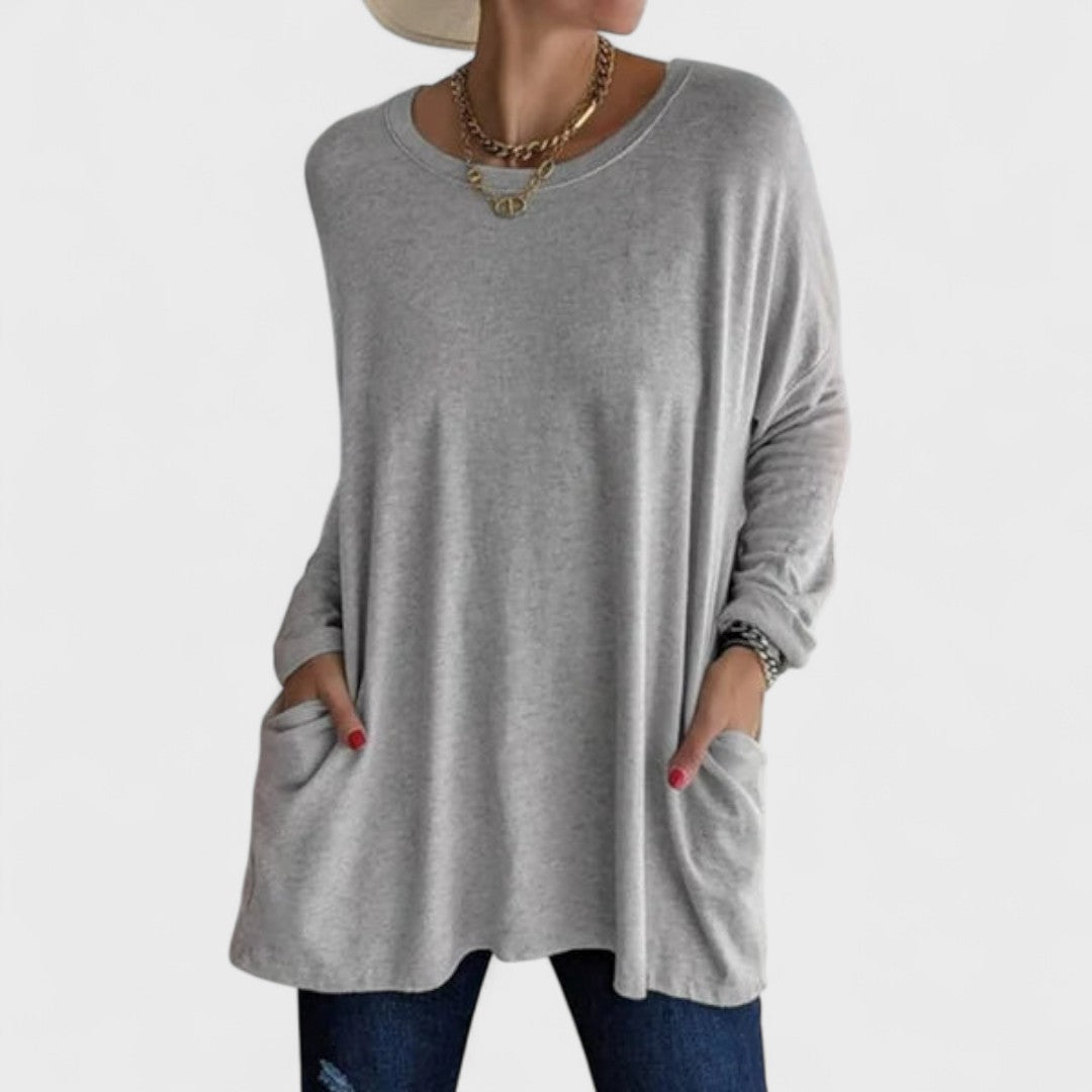 Mira™ | Relaxační top