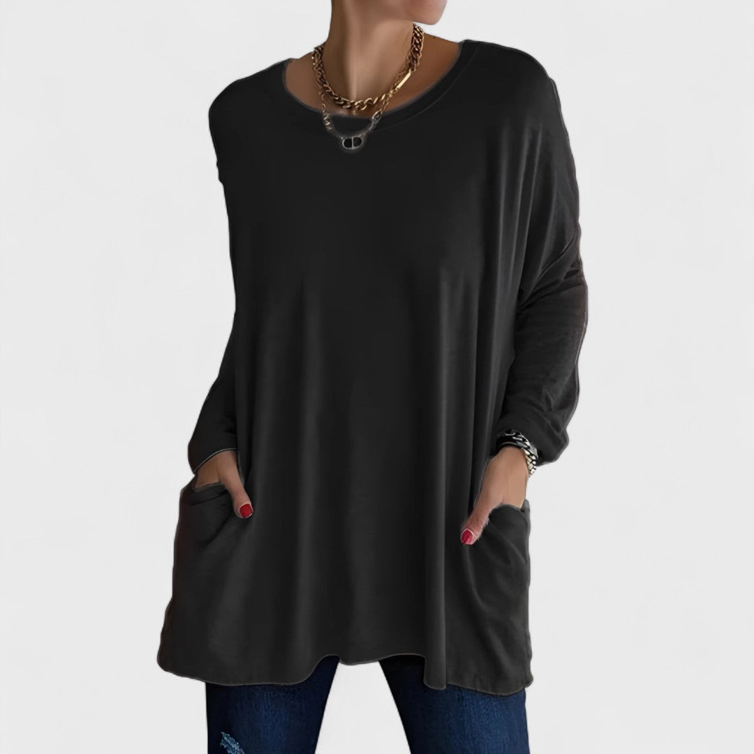 Mira™ | Relaxační top