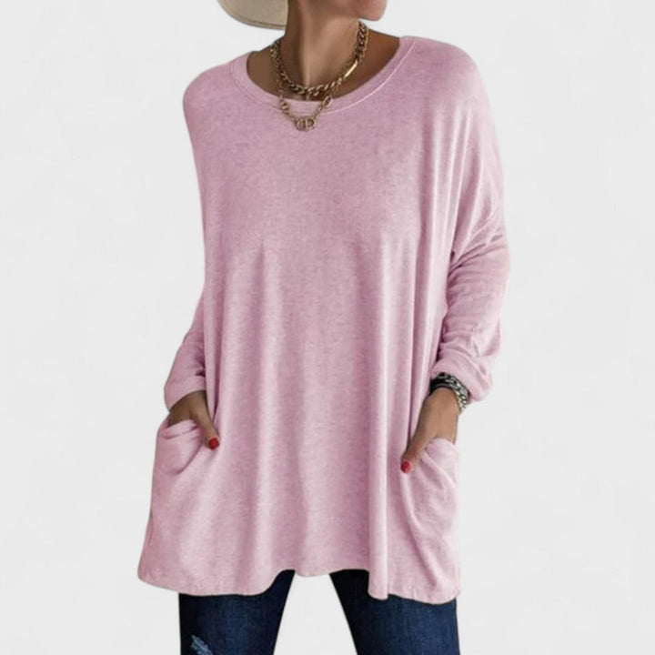 Mira™ | Relaxační top