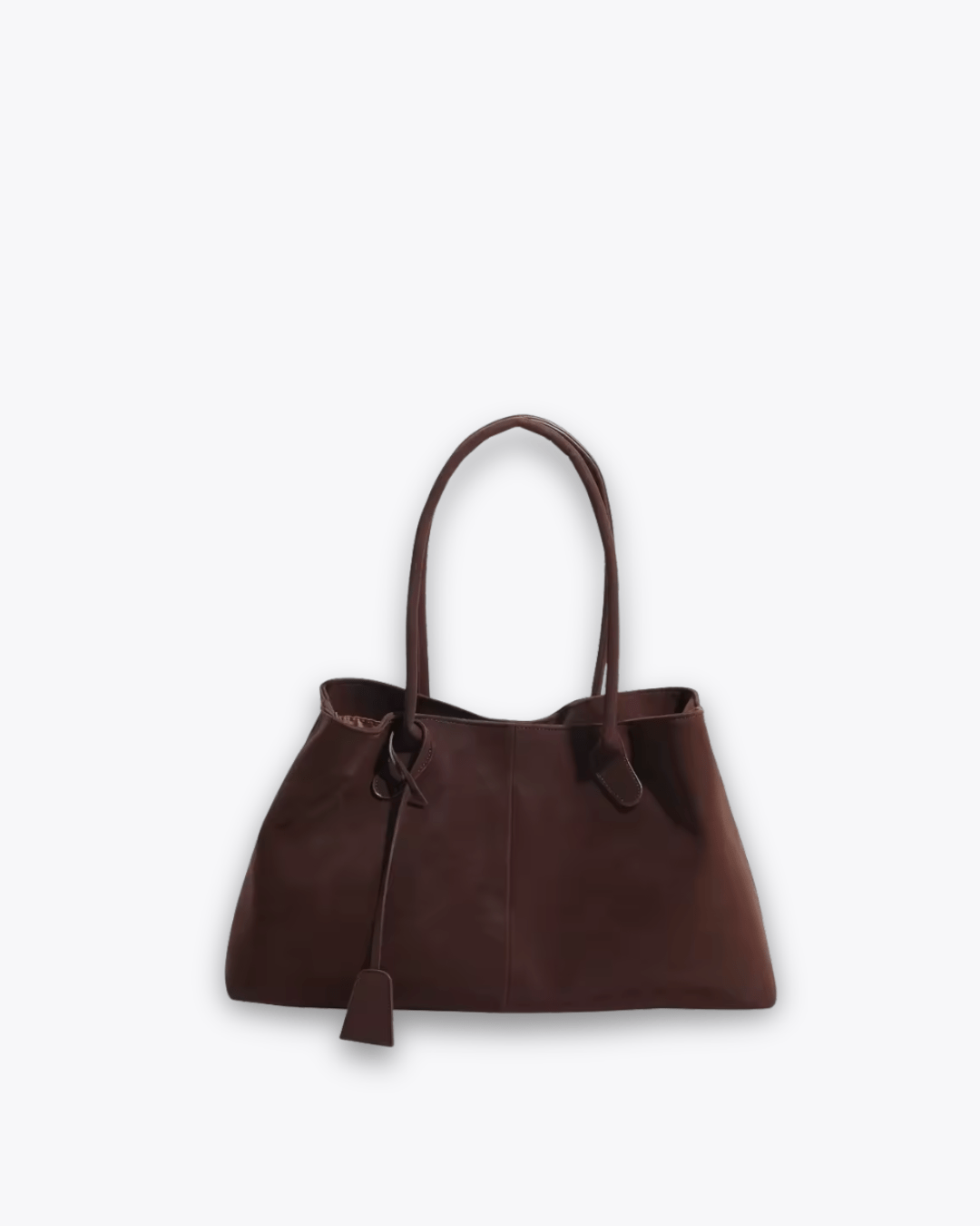 Mara Taška | Elegantní taška do práce i volného času