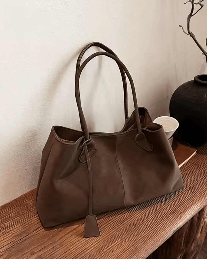 Mara Taška | Elegantní taška do práce i volného času
