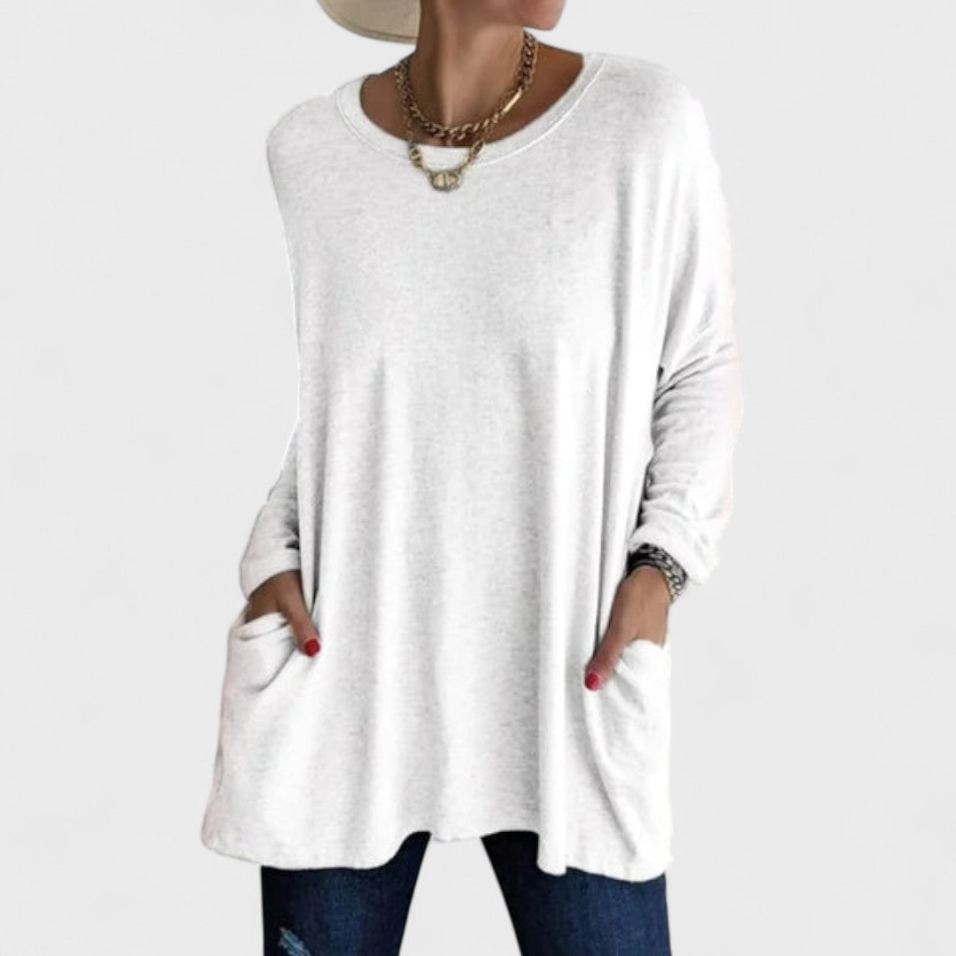 Mira™ | Relaxační top