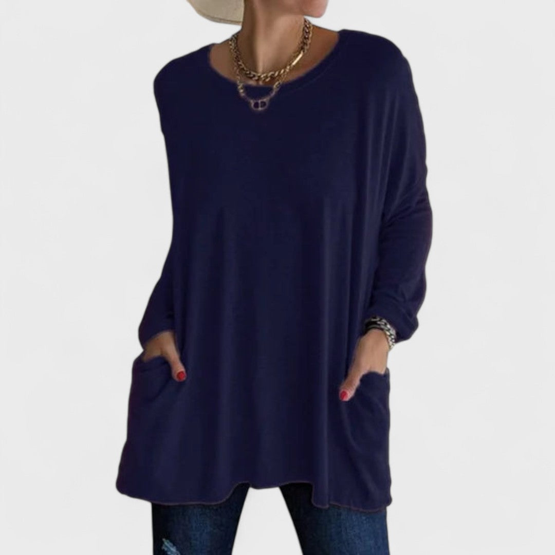 Mira™ | Relaxační top