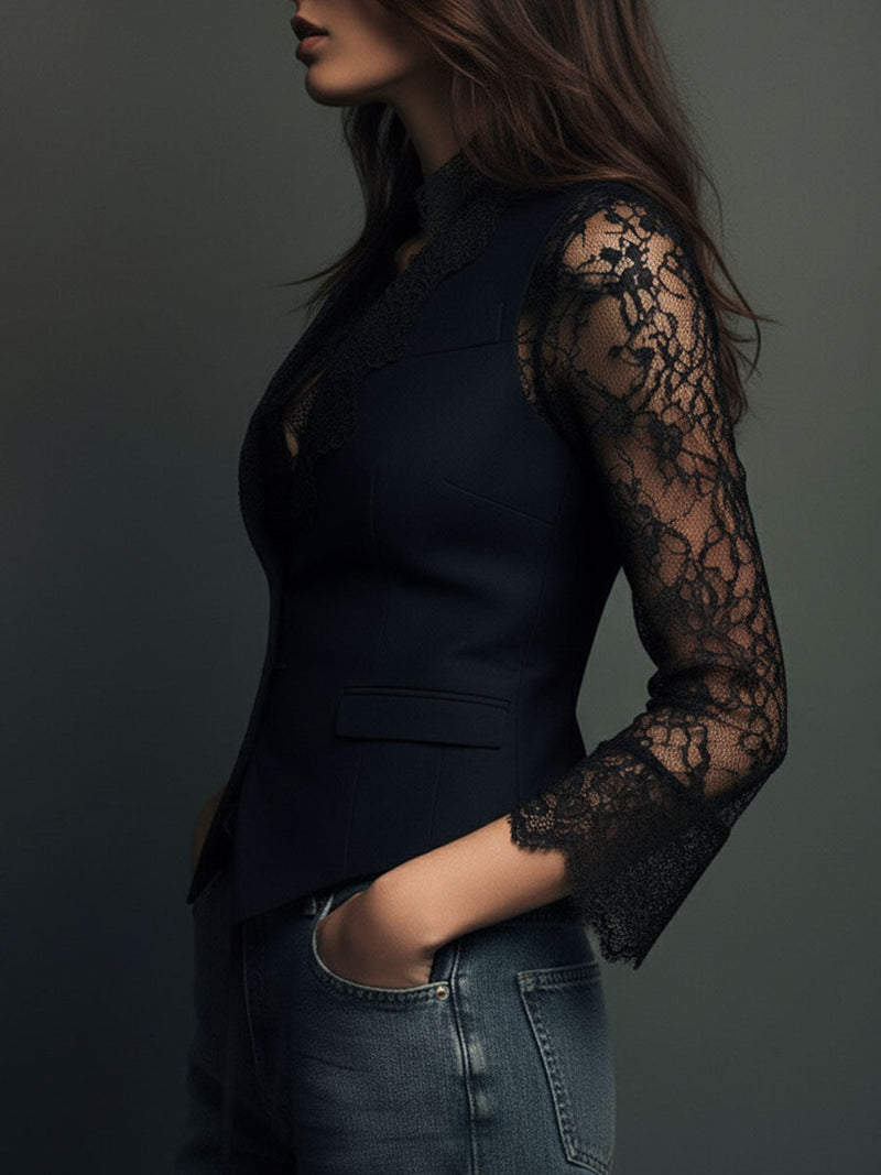 SANDRA NOVÁKOVÁ