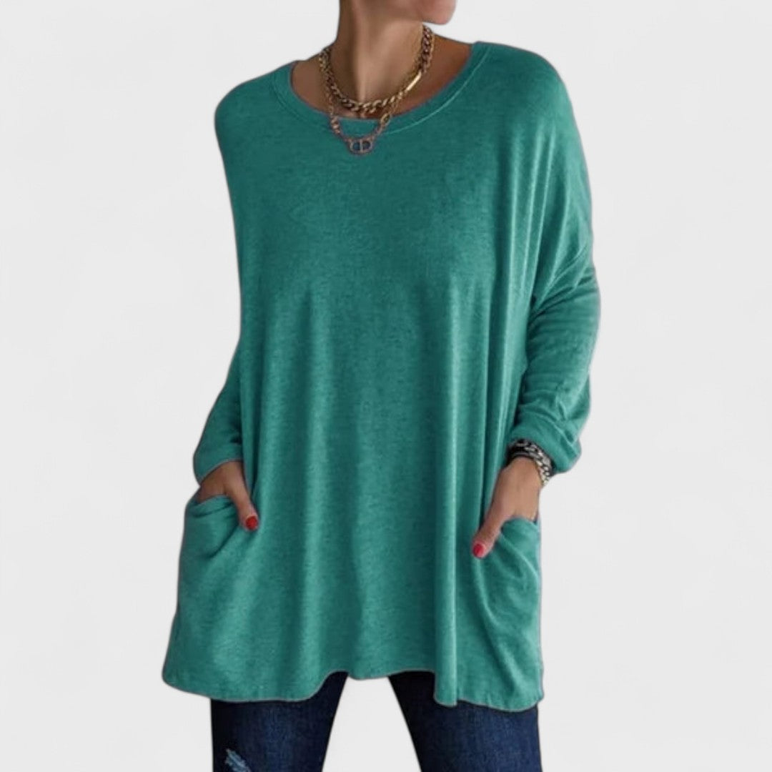 Mira™ | Relaxační top