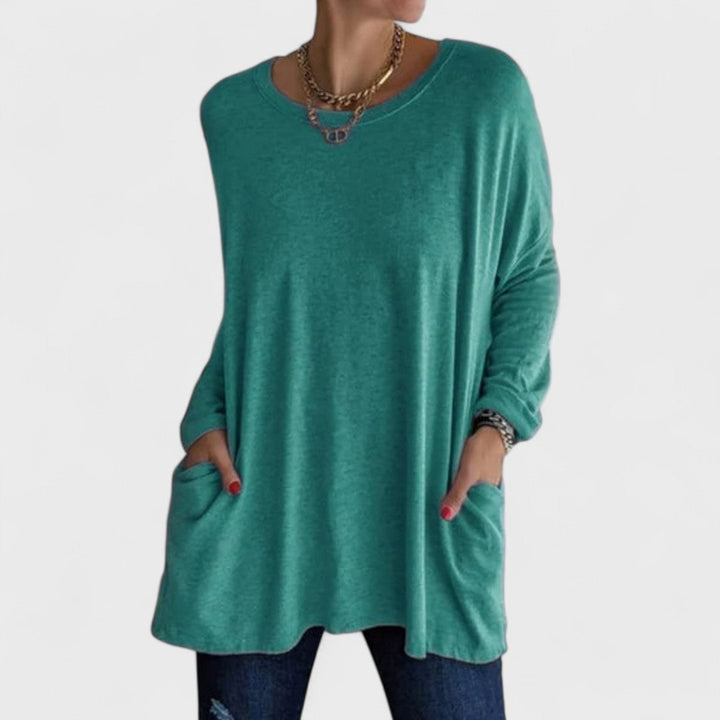Mira™ | Relaxační top