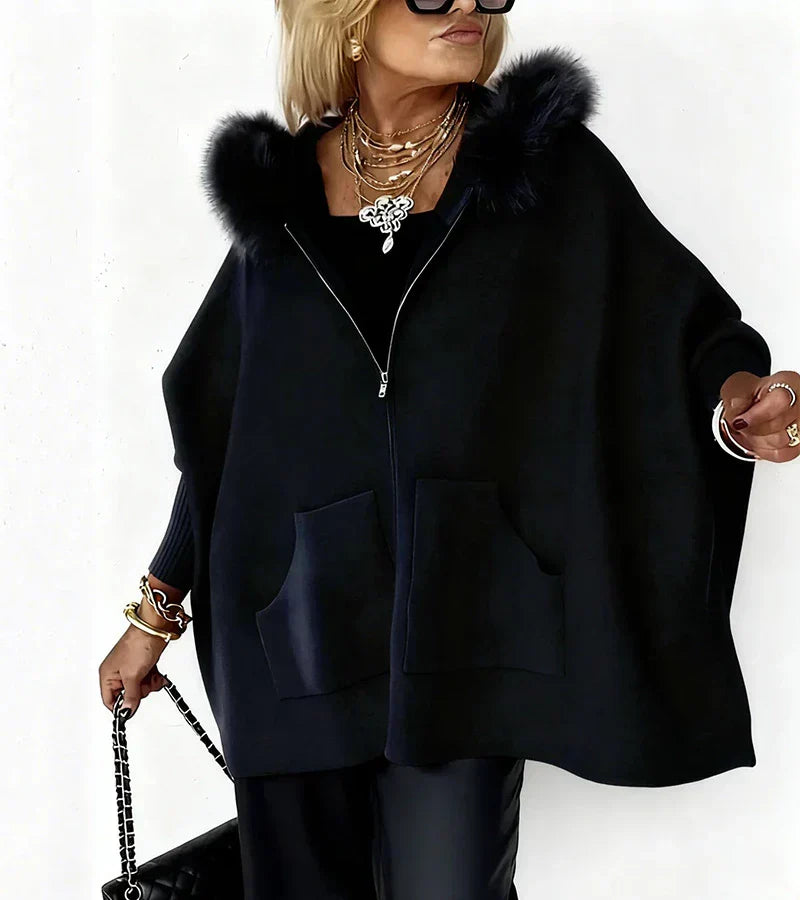 SANDRA NOVÁKOVÁ