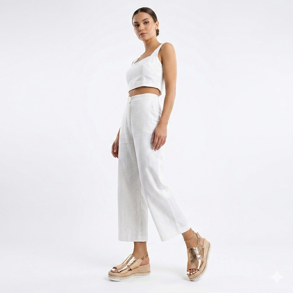 Veronia | Elegantní ortopedické sandály
