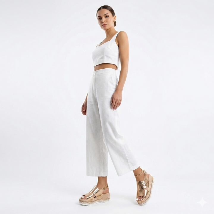 Veronia | Elegantní ortopedické sandály