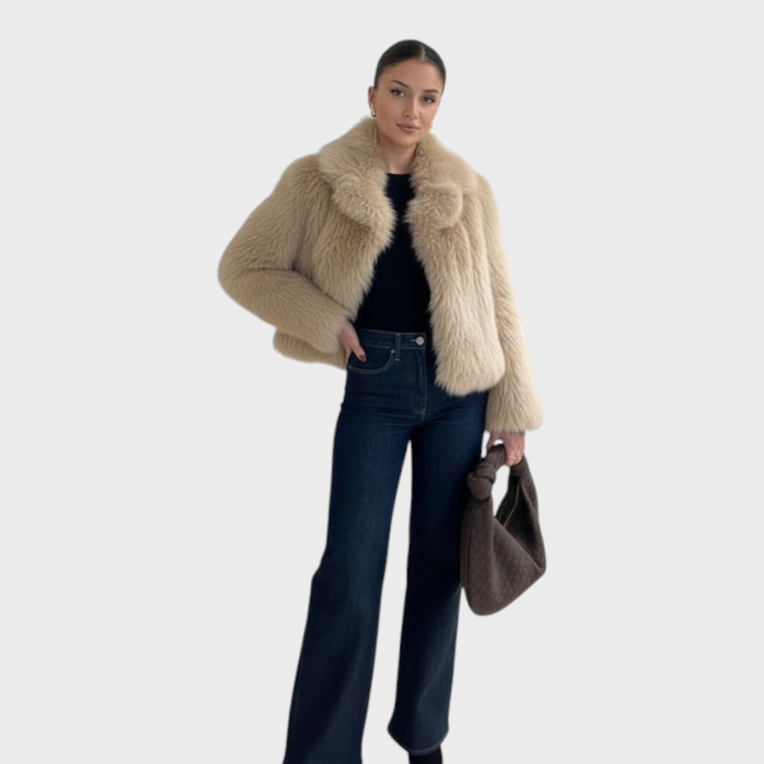 Barbara | Vilnius