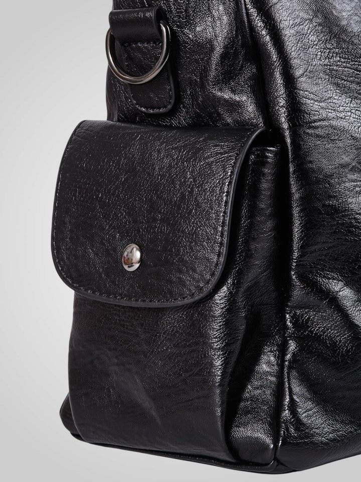 Mībi | Každodenní Městská Taška