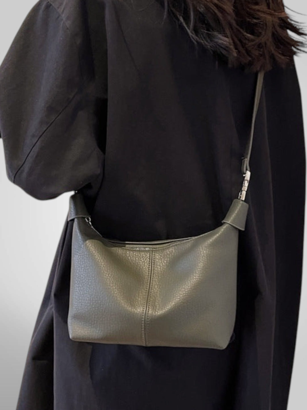 Āvi | Elegance Taška