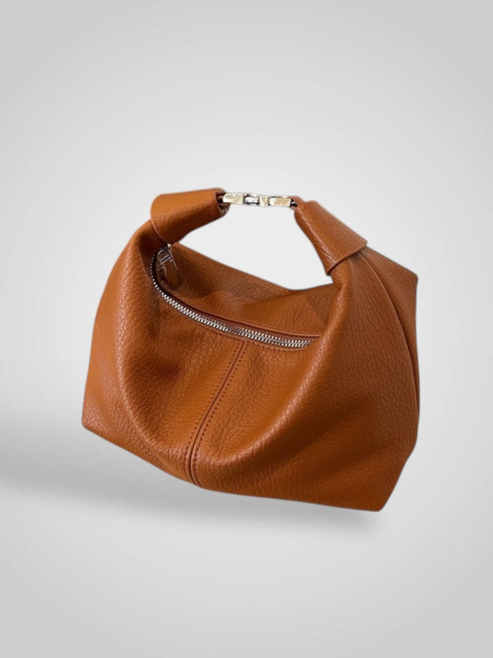 Āvi | Elegance Taška