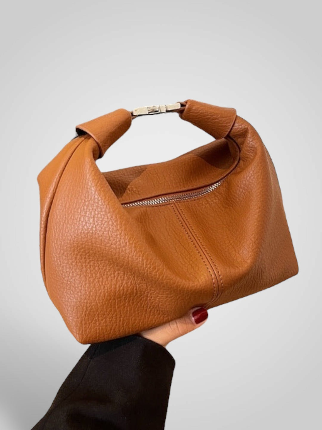 Āvi | Elegance Taška