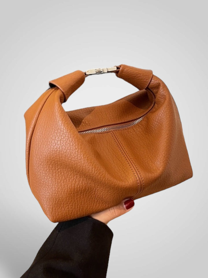 Āvi | Elegance Taška