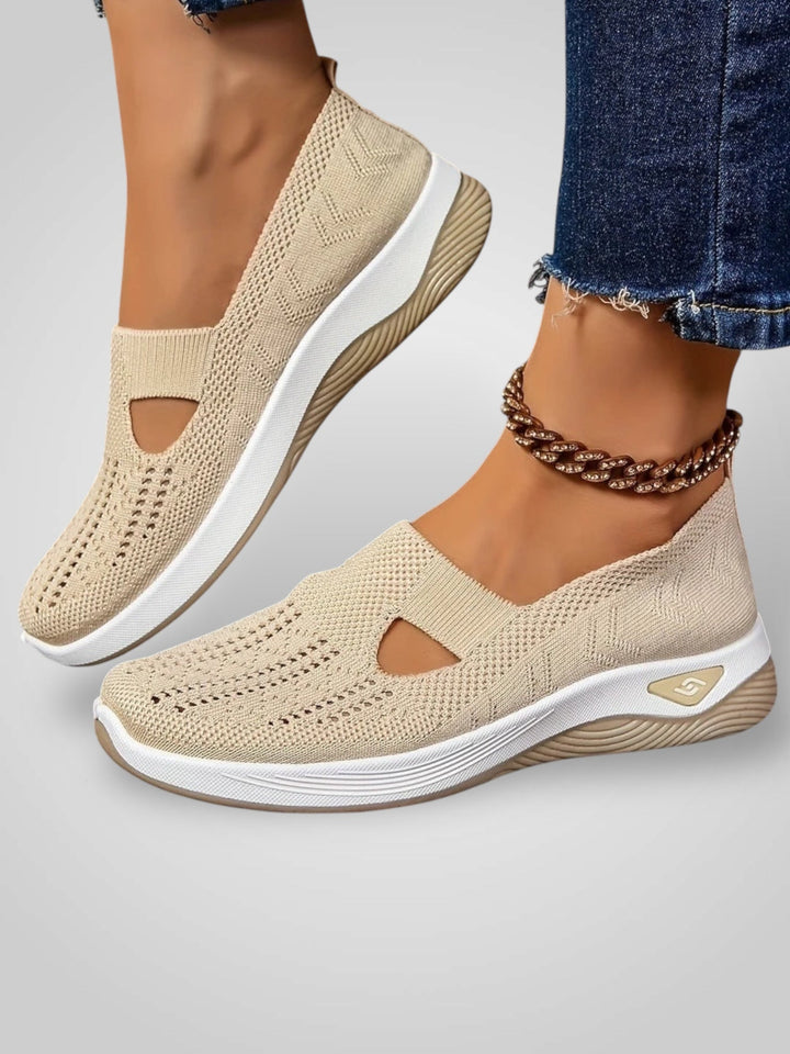 Fita | RelaxFit Obuv