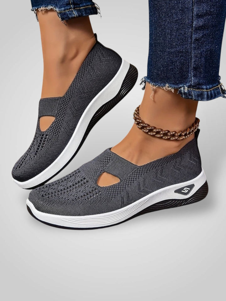 Fita | RelaxFit Obuv