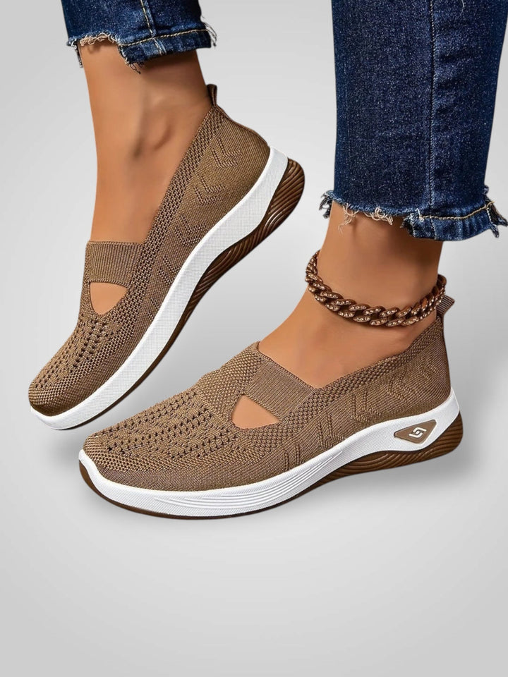 Fita | RelaxFit Obuv