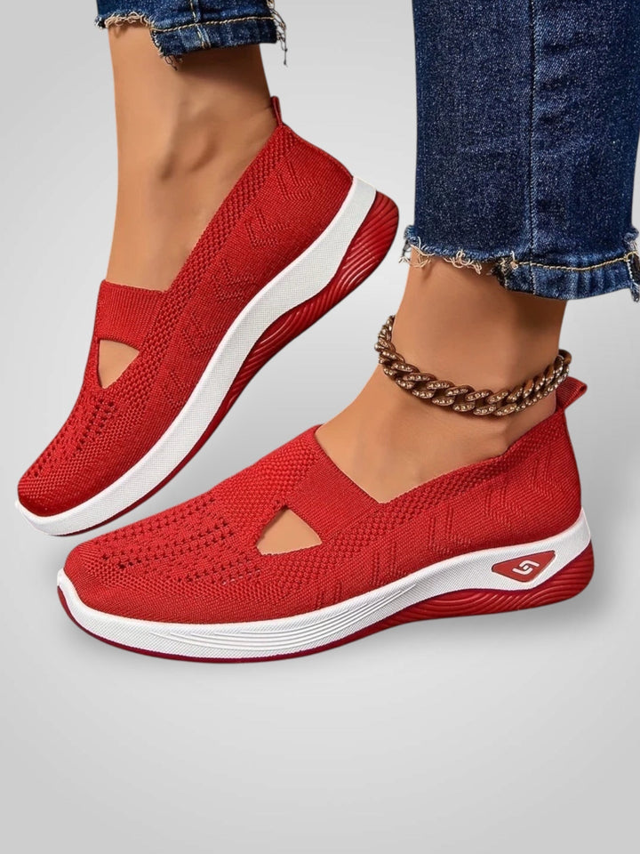Fita | RelaxFit Obuv