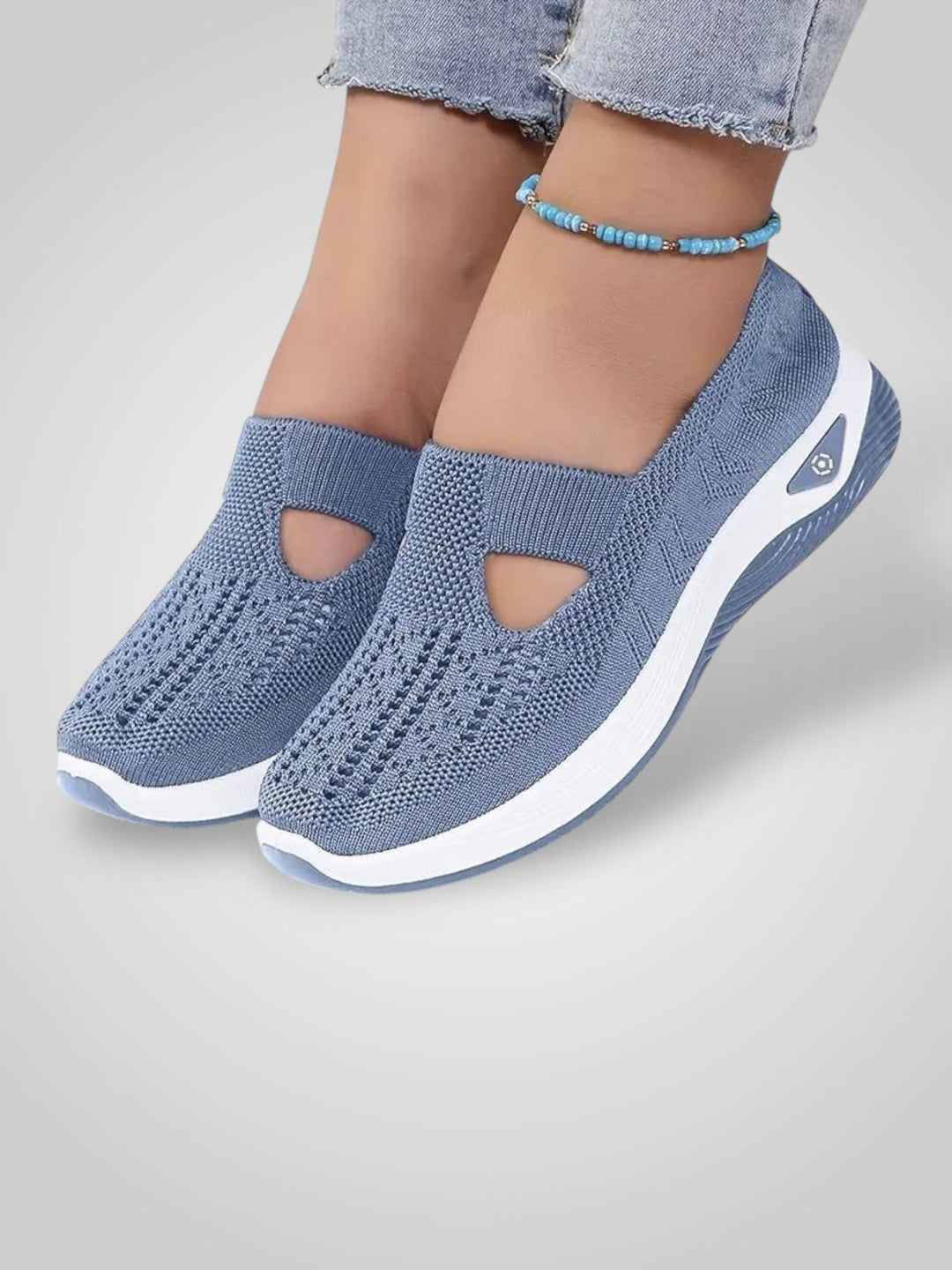 Fita | RelaxFit Obuv