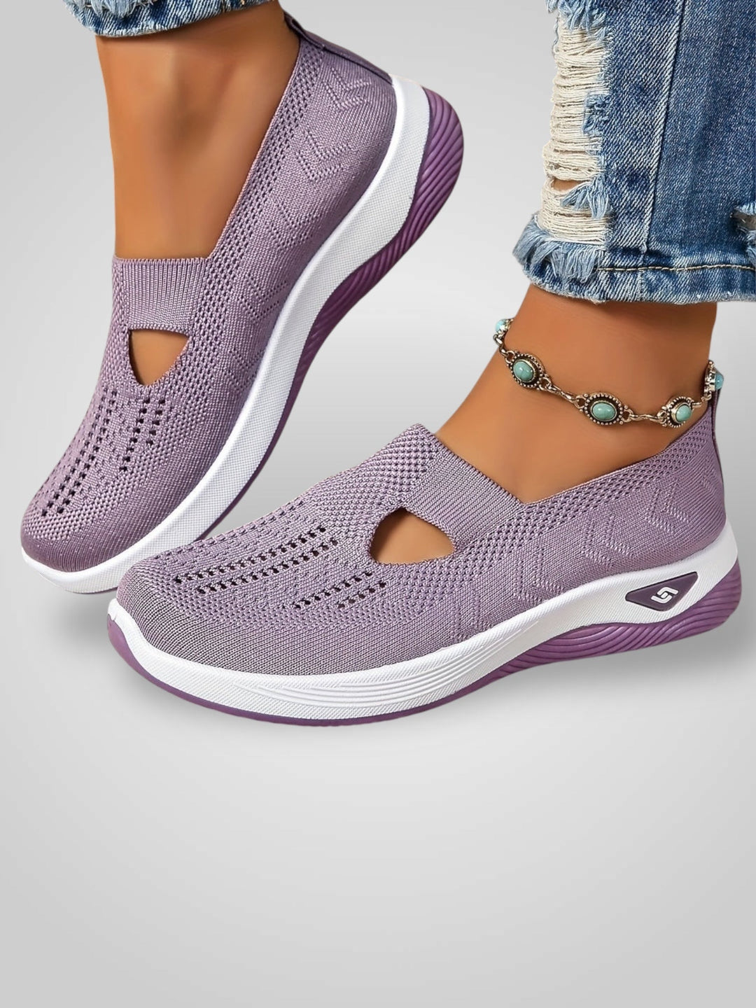 Fita | RelaxFit Obuv
