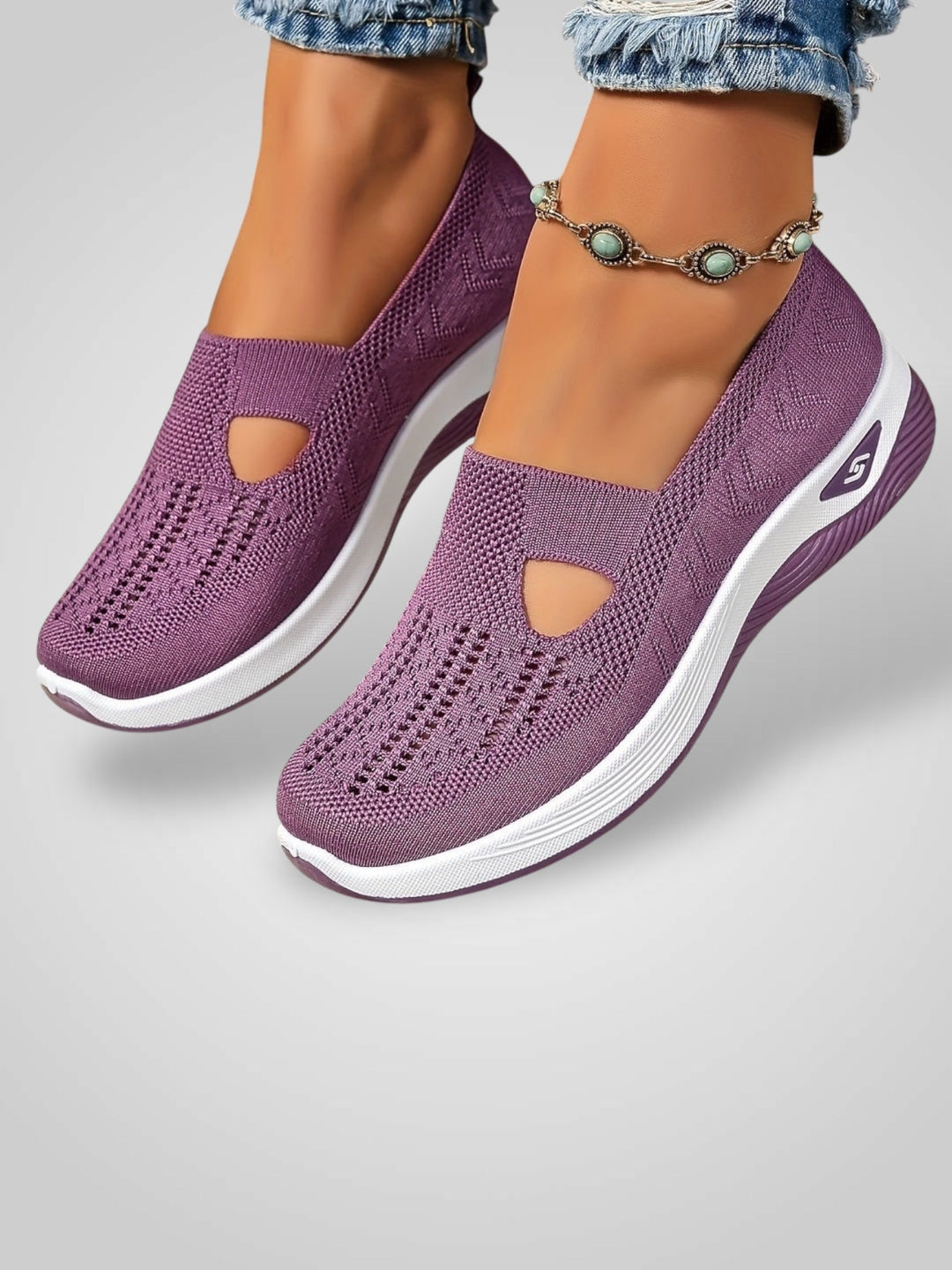 Fita | RelaxFit Obuv