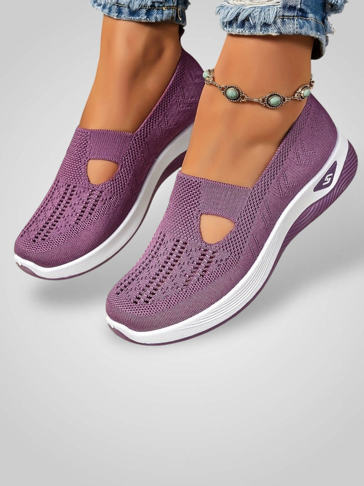 Fita | RelaxFit Obuv