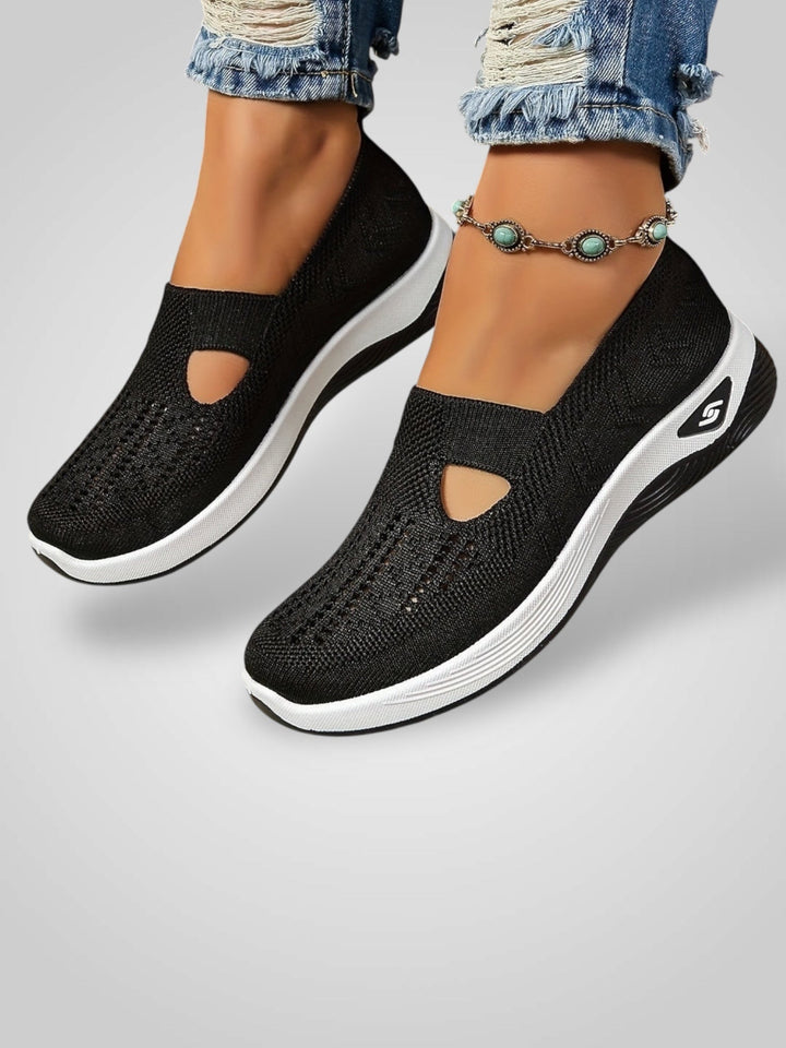 Fita | RelaxFit Obuv
