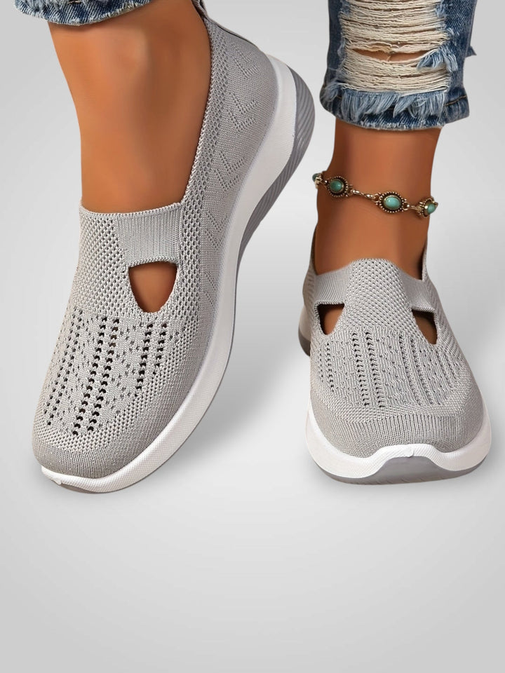 Fita | RelaxFit Obuv