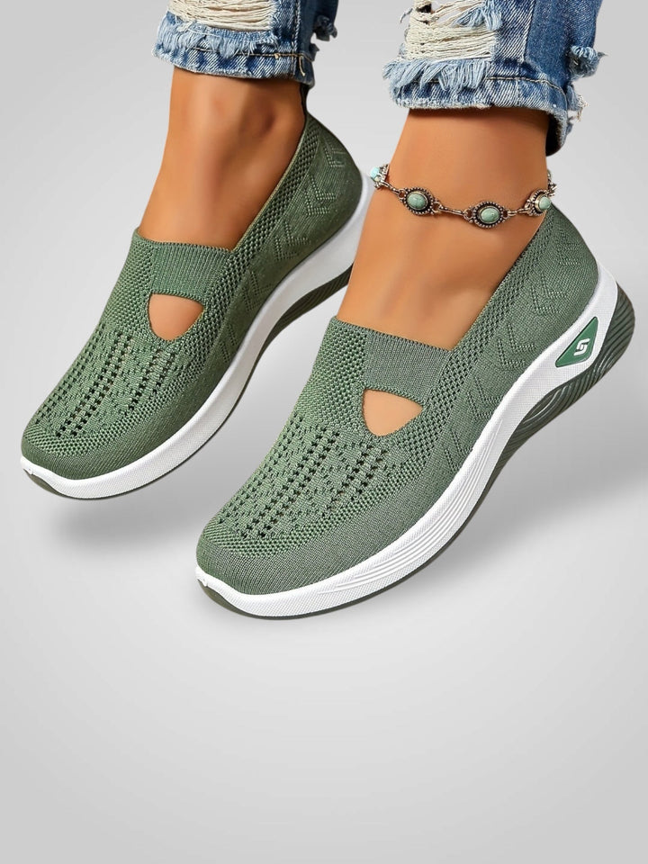 Fita | RelaxFit Obuv