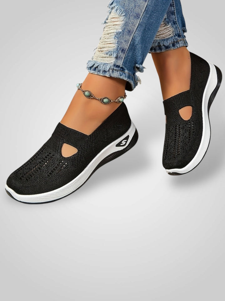 Fita | RelaxFit Obuv
