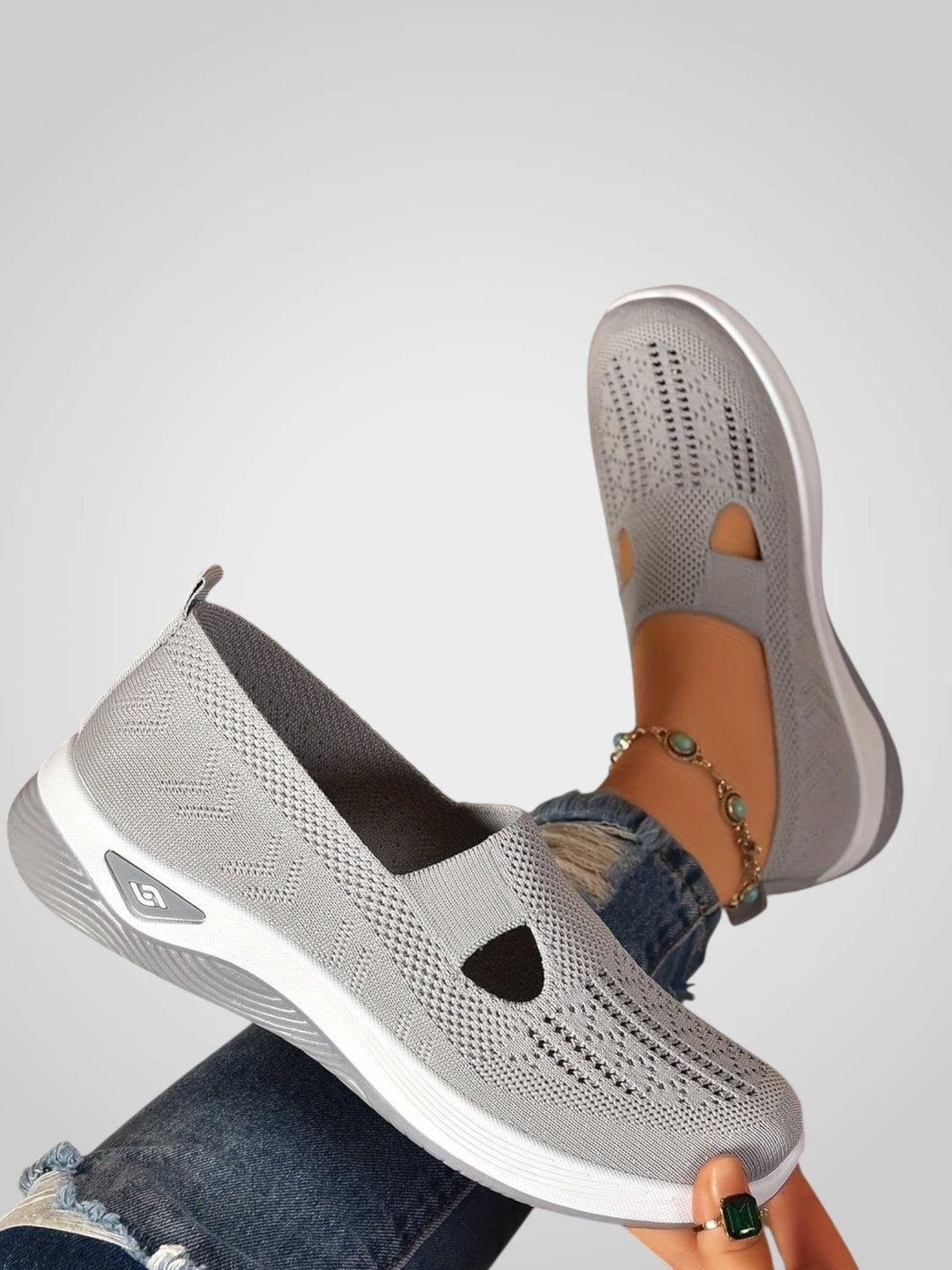 Fita | RelaxFit Obuv