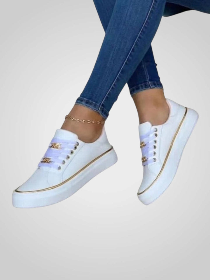 Peidž | Elegantní ortopedické boty