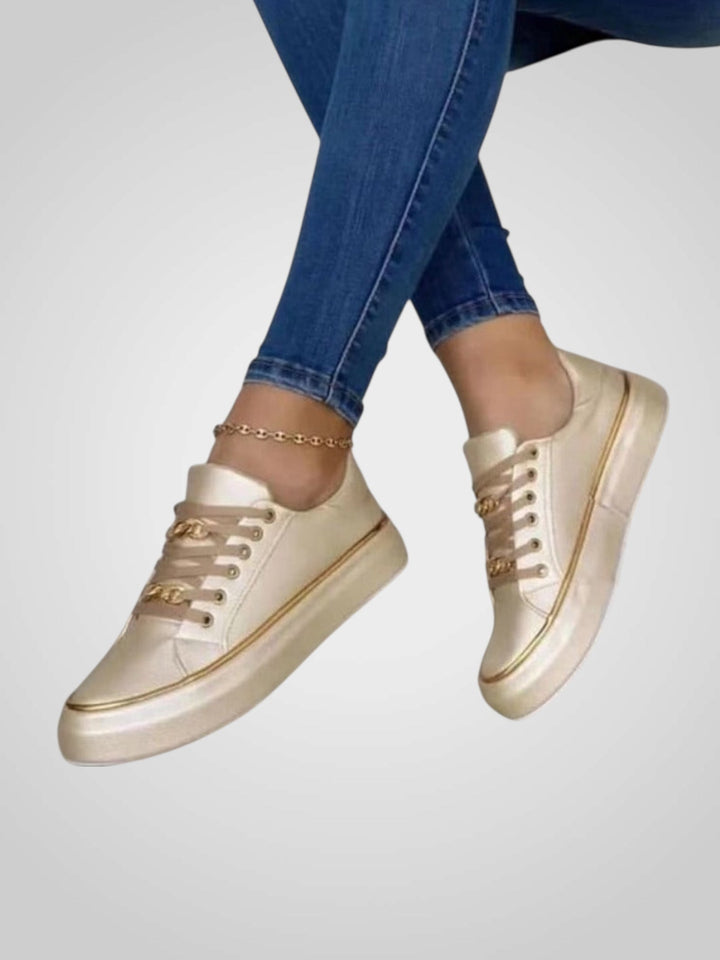 Peidž | Elegantní ortopedické boty