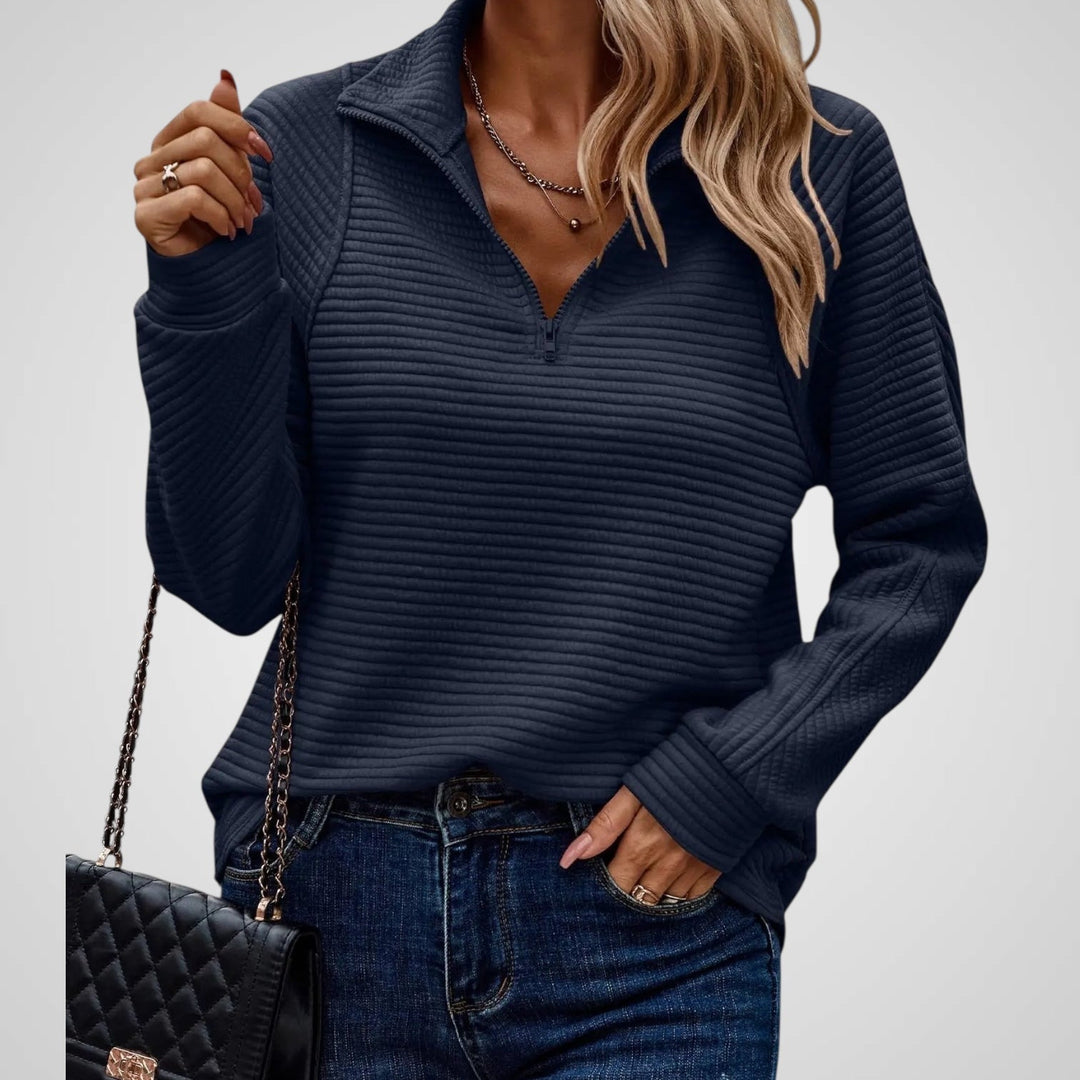 Nori | Elegantní svetr pro ženy