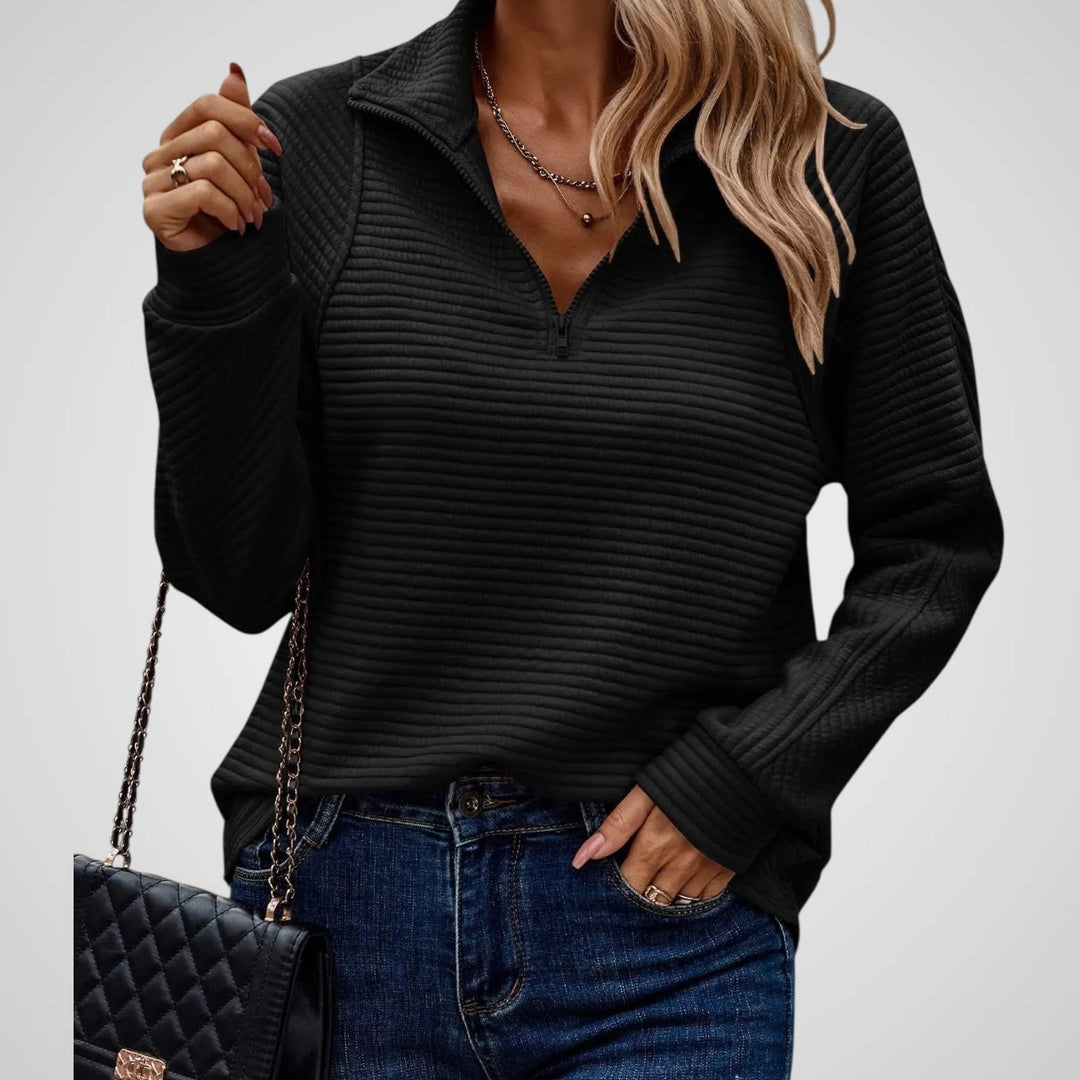 Nori | Elegantní svetr pro ženy