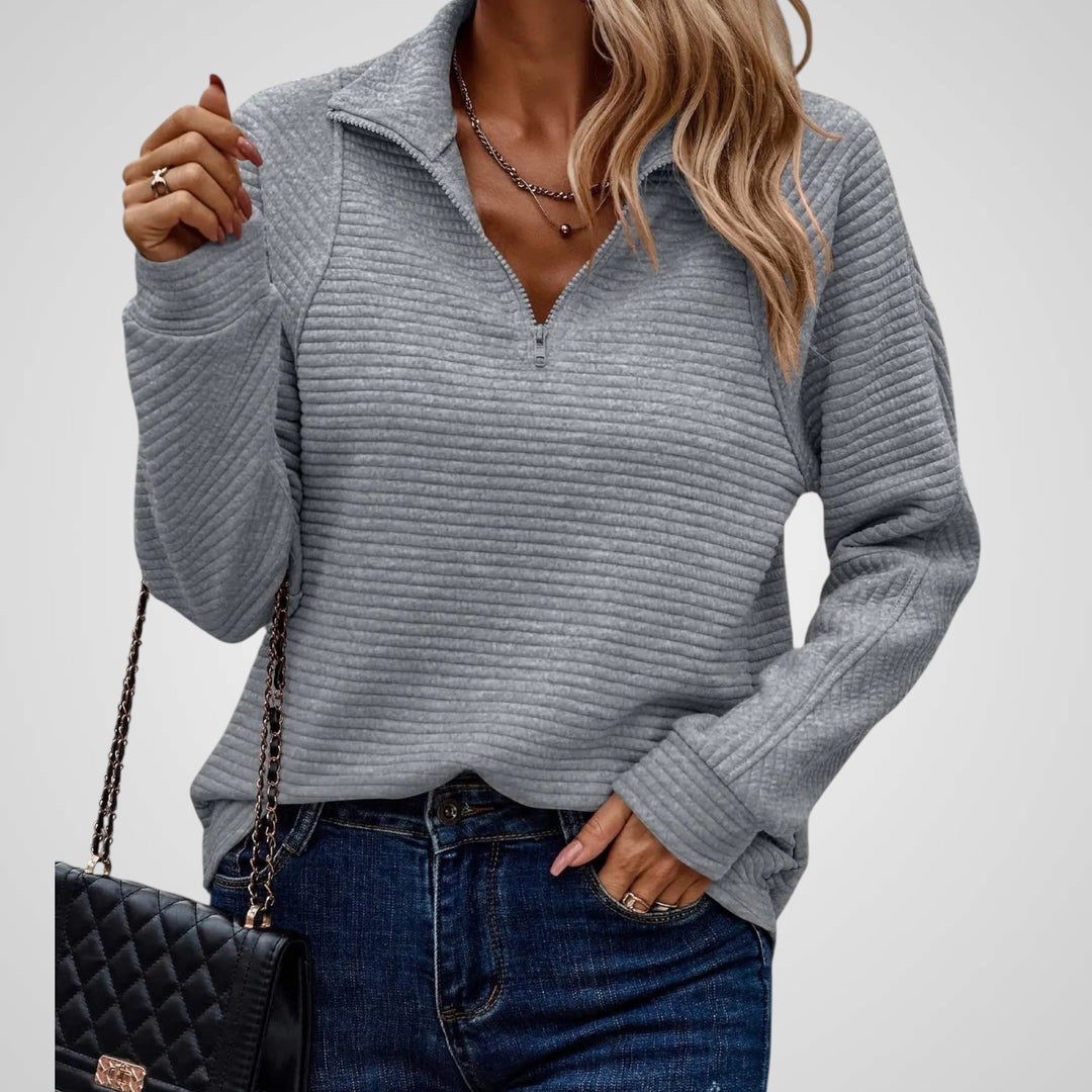 Nori | Elegantní svetr pro ženy
