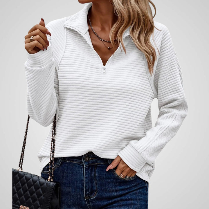 Nori | Elegantní svetr pro ženy